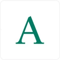 Apollo Global Management Inc. logo