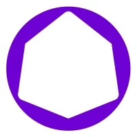 Lightera logo