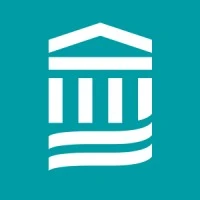 Mass General Brigham Hospitals logo