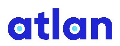 Atlan logo