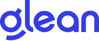 Glean logo