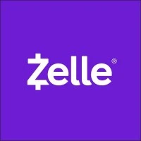 Zelle® logo