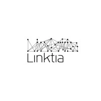 Linktia Holdings logo
