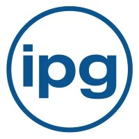 IPG - Intertape Polymer Group logo