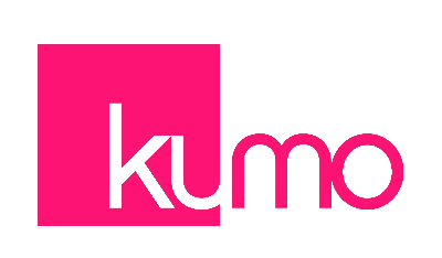 Kumo logo