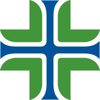 Providence logo