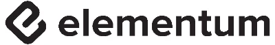 Elementum logo