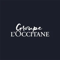 L'OCCITANE Group (B Corp) logo