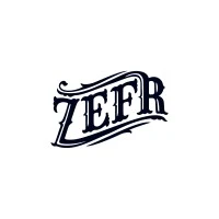 Zefr logo