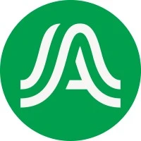 Austin Energy logo