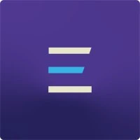 Envorso logo