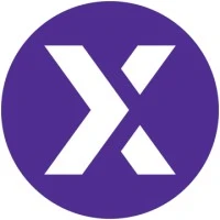 Maximus logo