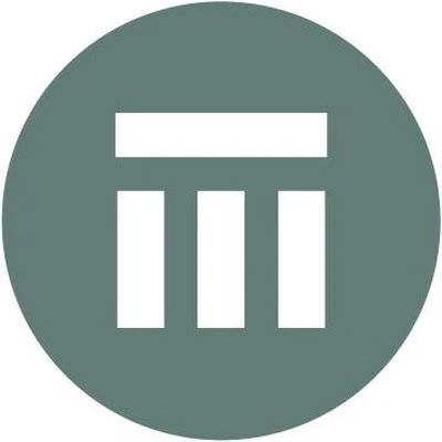 Swiss Re Corporate Solutions logo
