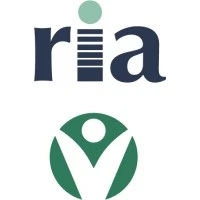 Radiology Imaging Associates logo