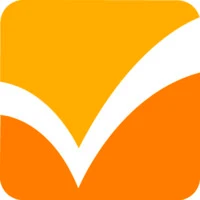PT. Sinar Mitra Sepadan Finance (SMSFinance) logo