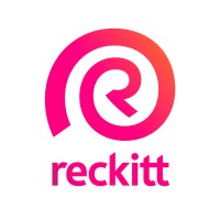 Mead Johnson Nutrition (Reckitt) logo