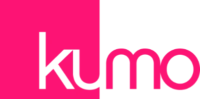 Kumo AI logo