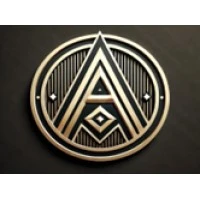 AccuEdge Ltd logo
