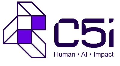 C5i