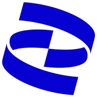 Pfizer logo