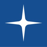 PureHealth logo