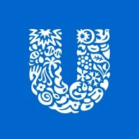 Unilever Indonesia logo