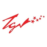 TGV Cinemas logo