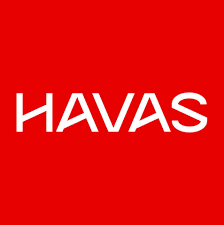 Havas Middle East logo