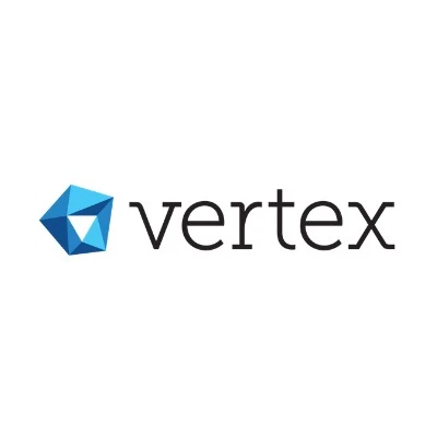 Vertex Holdings logo