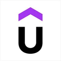 Udemy logo