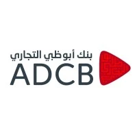 Abu Dhabi Commercial Bank logo