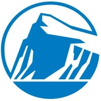 Prudential Holdings Japan logo