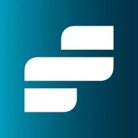Stagwell logo