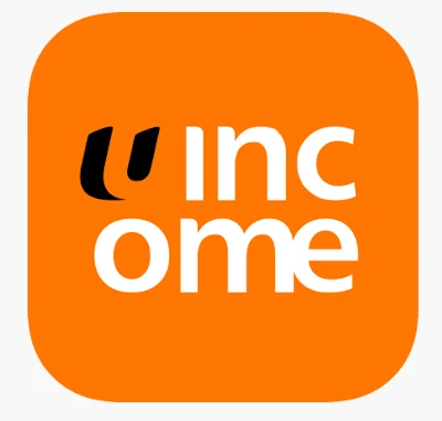 Income Insurance Limited logo