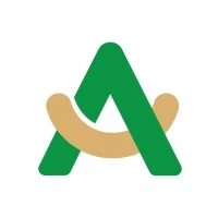 PT Agrinesia Raya logo