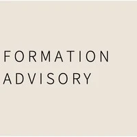 Formation Advisory Ltd logo