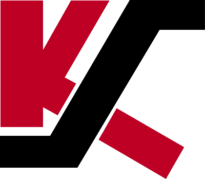 Kulicke & Soffa logo