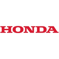 American Honda Motor Co., Inc. logo