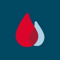 Care Dx logo