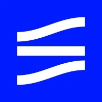 State Street logo