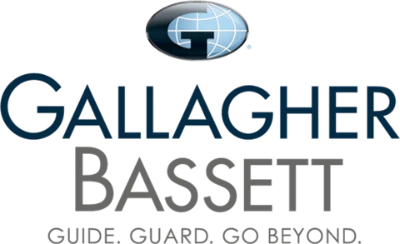 Gallagher Bassett logo