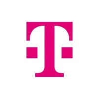 T-Mobile USA logo