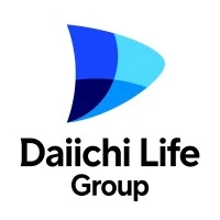 Daiichi Life Group, Inc. logo