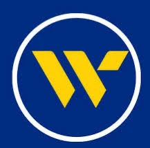 Webster Bank	 logo