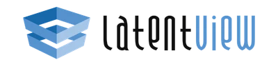 LatentView Analytics