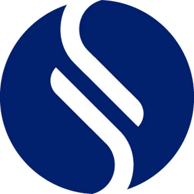 Sphera logo