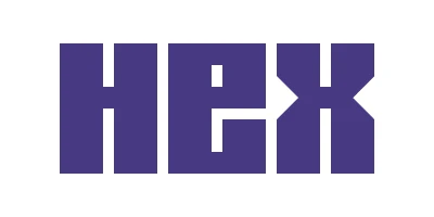 Hex Technologies
