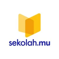 Sekolahmu logo