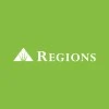 Regions Bank logo