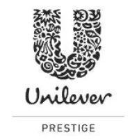 Unilever Prestige logo
